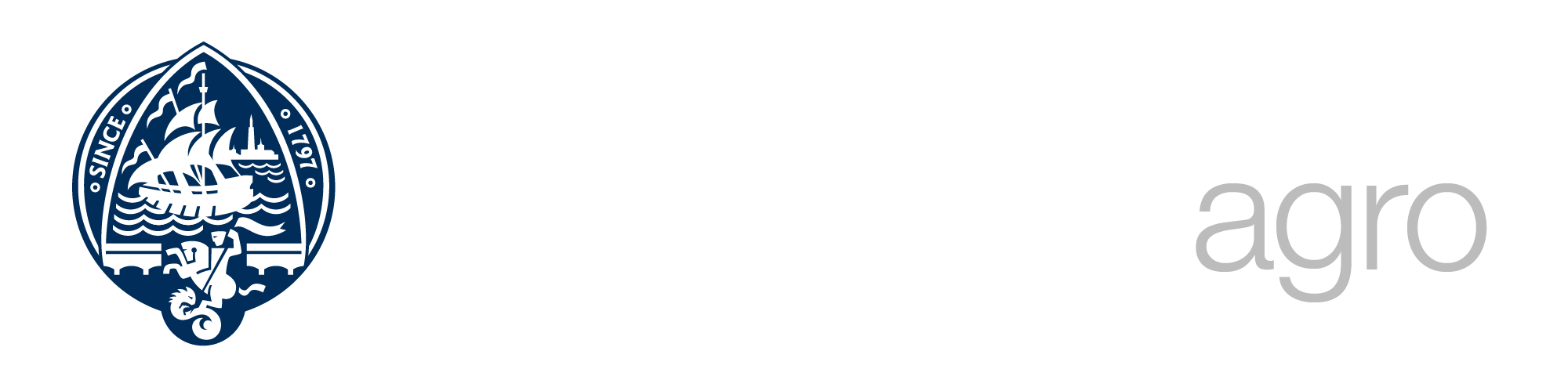 Kreglinger Agro