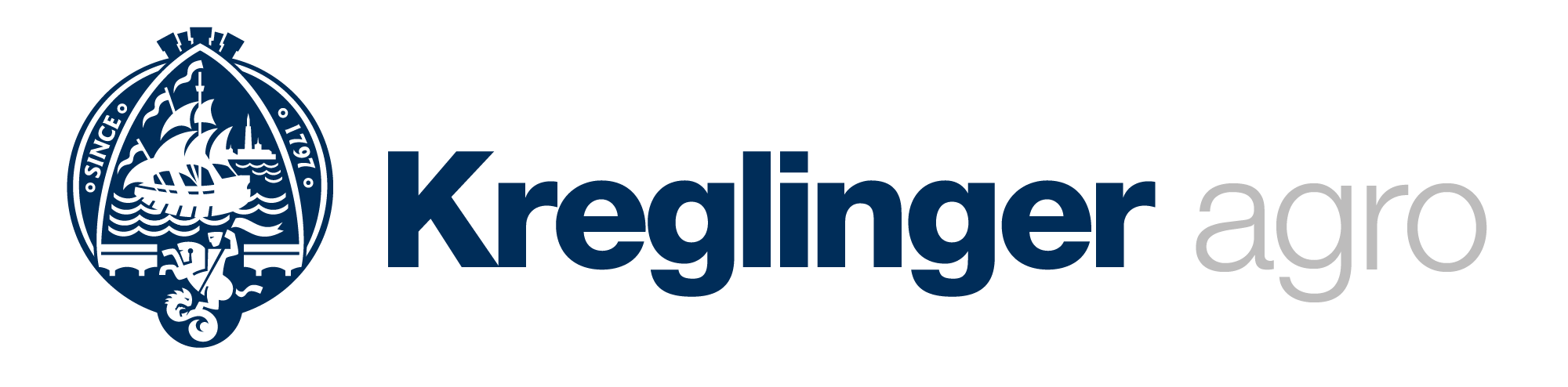 Kreglinger Agro Solutions