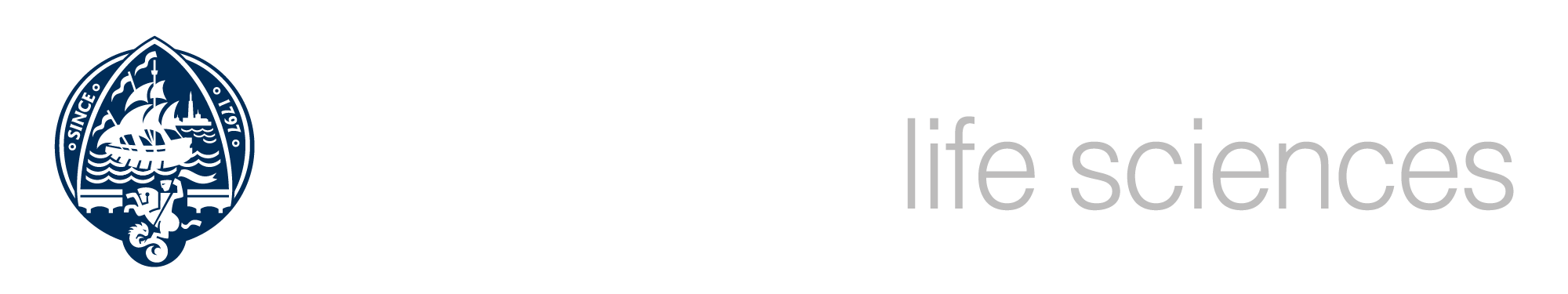 Kreglinger Life Sciences