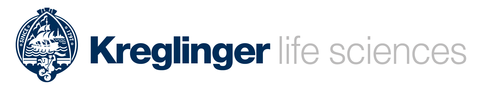 Kreglinger Life Sciences