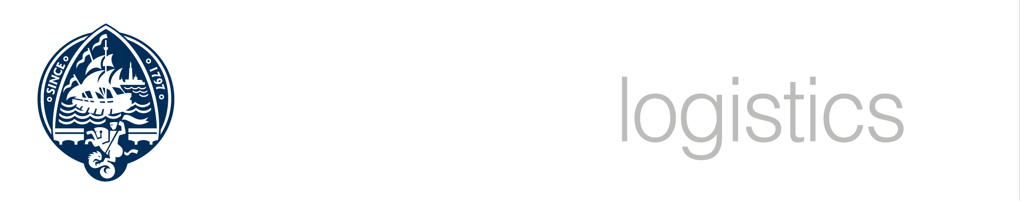 Kreglinger Logistics