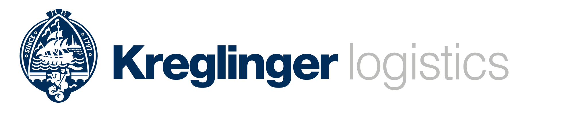 Kreglinger Logistics