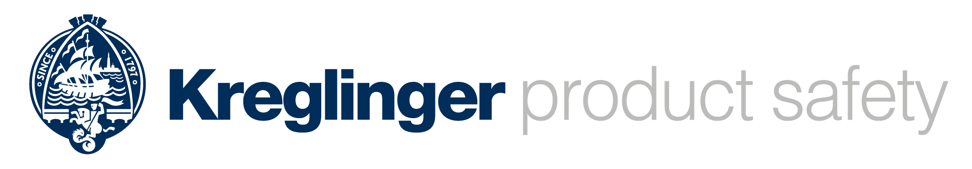 Kreglinger Product Safety