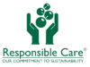 Responsible Care logo